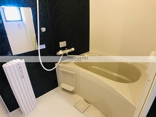 物件内観写真9　(同間取り別室)