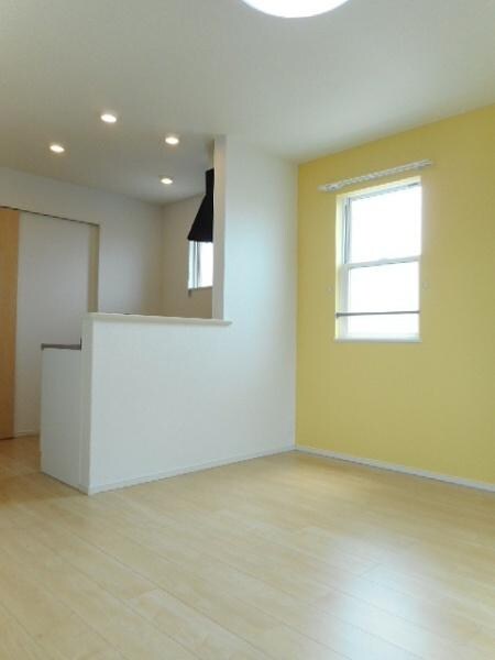 物件内観写真2　