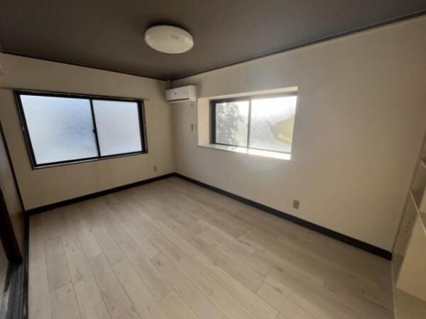 物件内観写真7　
