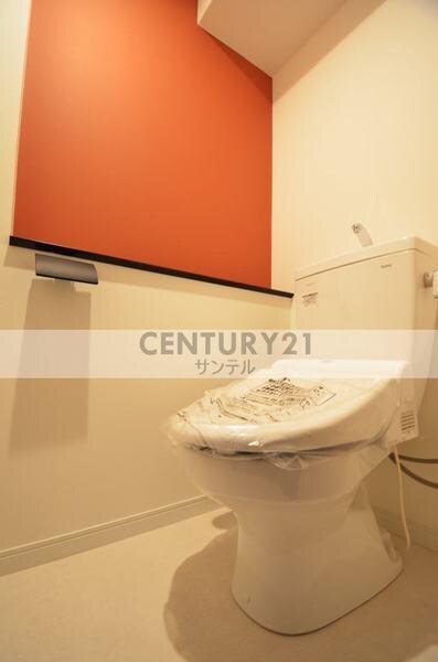 物件内観写真12　