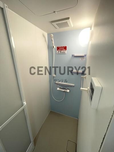 物件内観写真8　(イメージ)