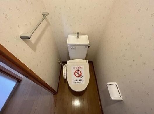 物件内観写真10　