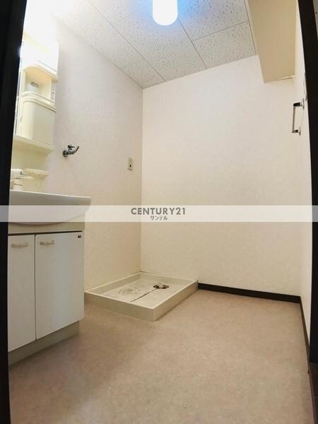 物件内観写真9　(同間取り別室)