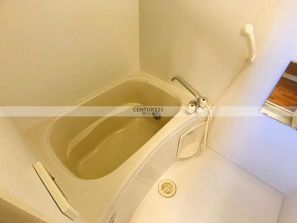 物件内観写真9　(（反転タイプ）)