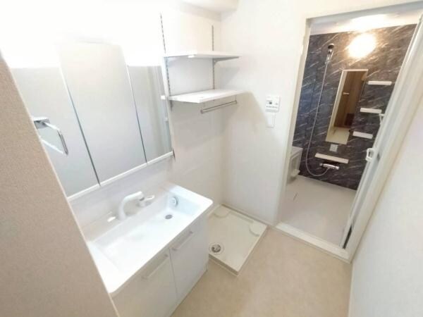 物件内観写真11　