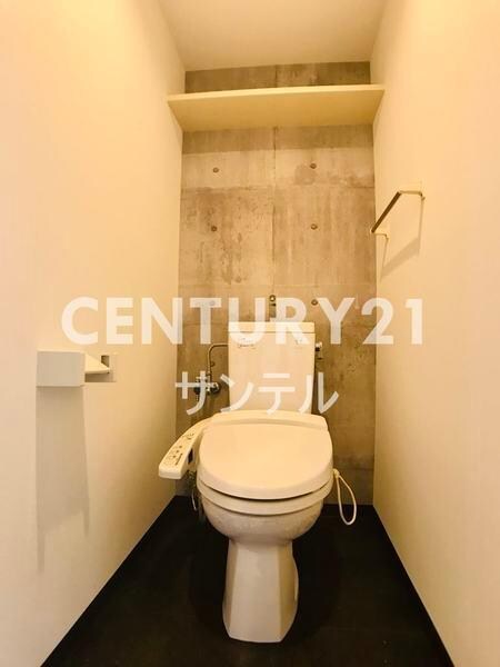 物件内観写真10　