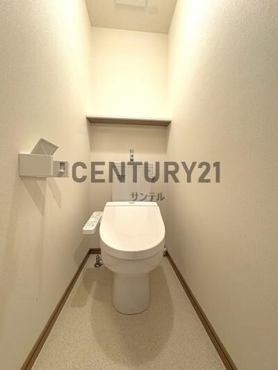 物件内観写真10　