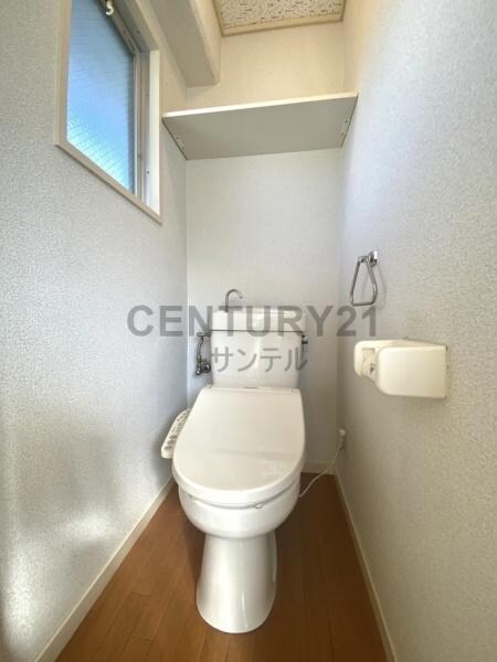 物件内観写真10　