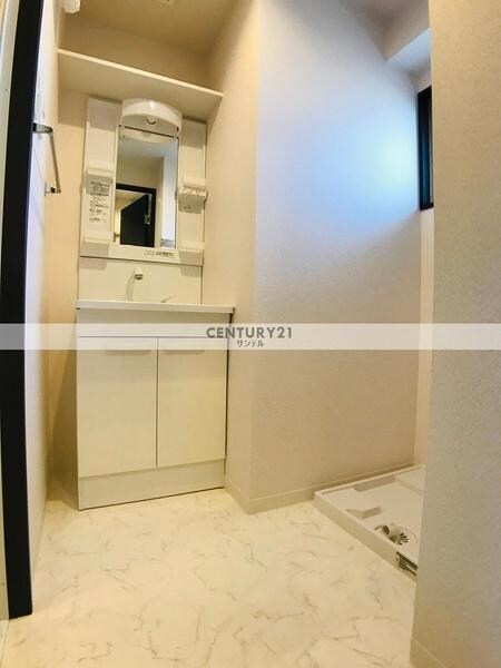 物件内観写真10　(同間取り別室)