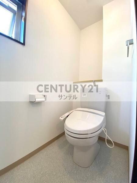 物件内観写真10　