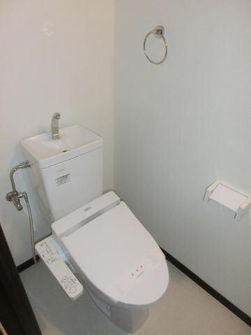 物件内観写真14　