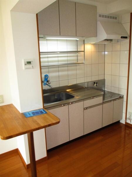 物件内観写真11　