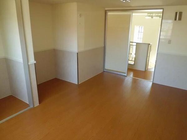 物件内観写真8　