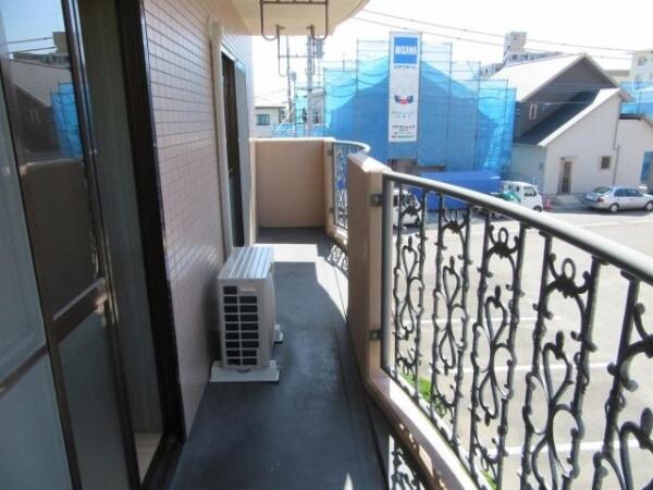 物件内観写真11　