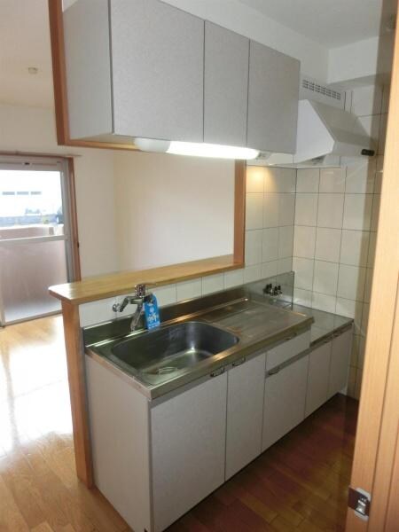 物件内観写真11　