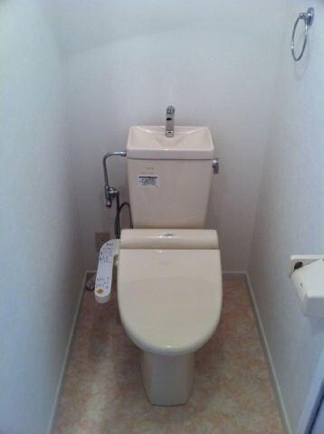 物件内観写真10　