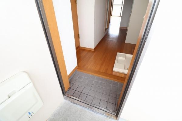 物件内観写真10　