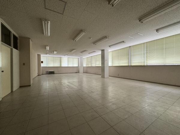 その他内観