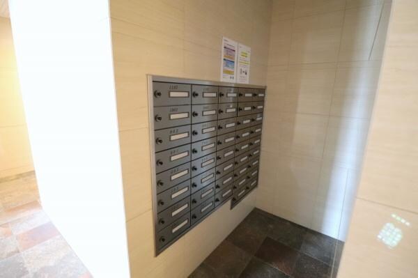 物件内観写真30　