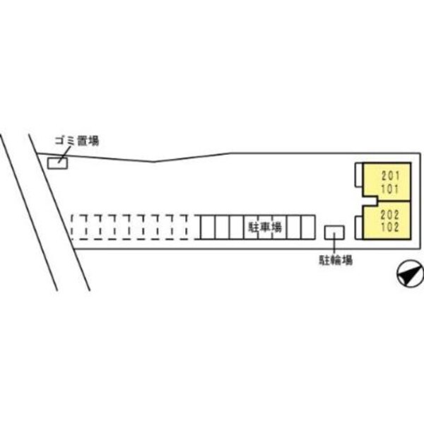 その他共用部