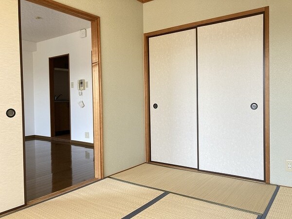 内装