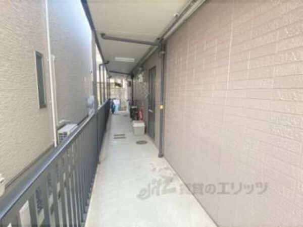 通路