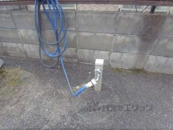 蛇口