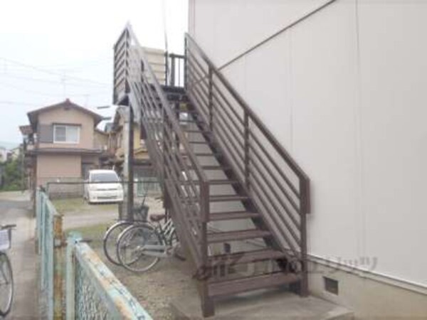 掲示板