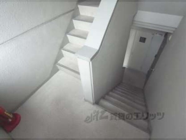 通路