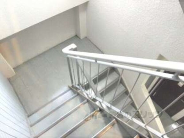 階段