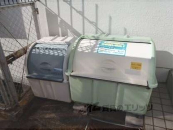 掲示板