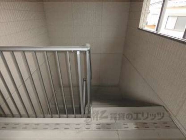 階段