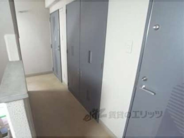 廊下