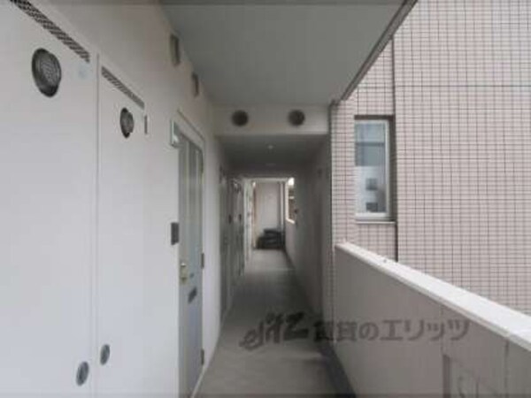 通路