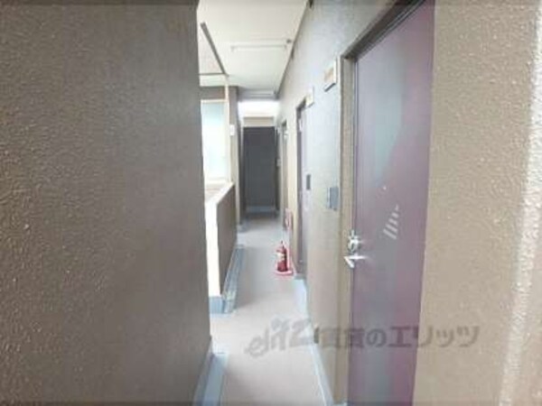 通路