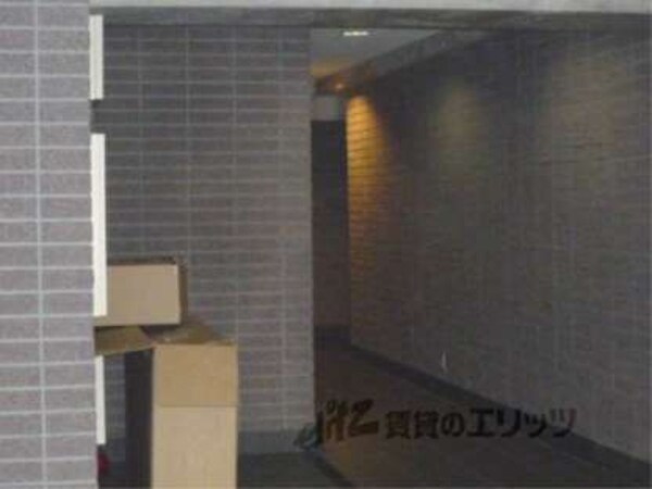 通路