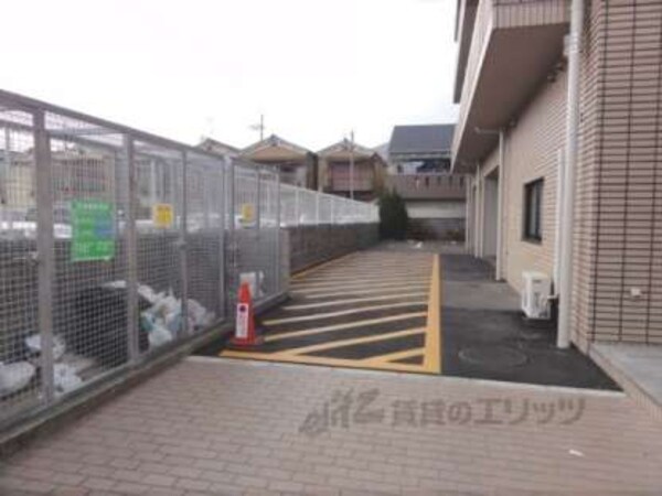 通路