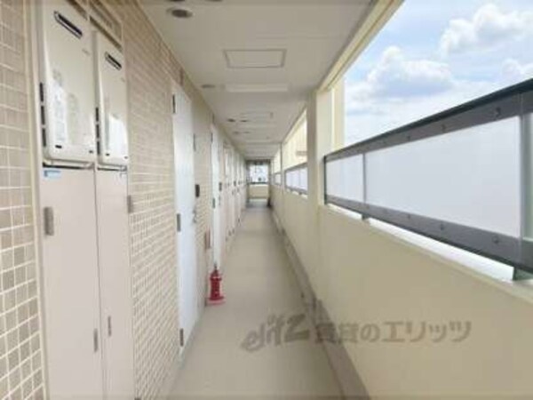 通路