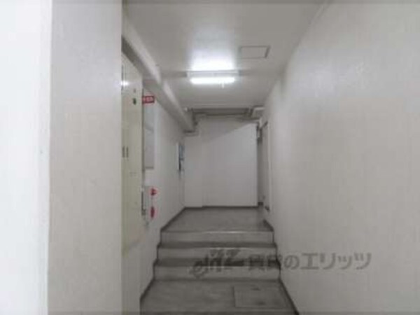 通路
