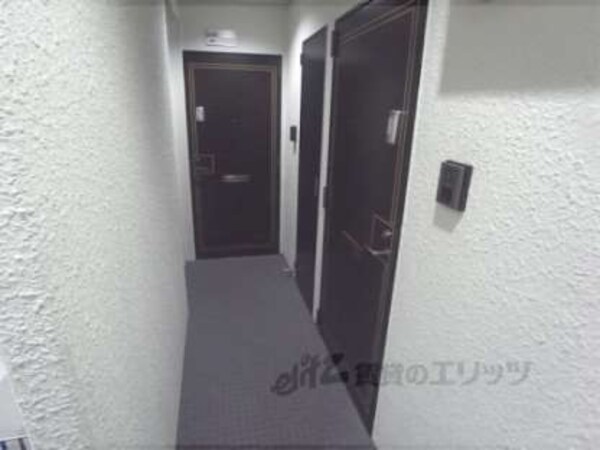 通路