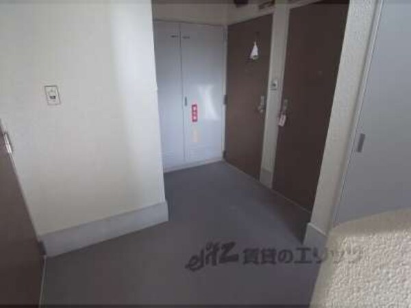 廊下