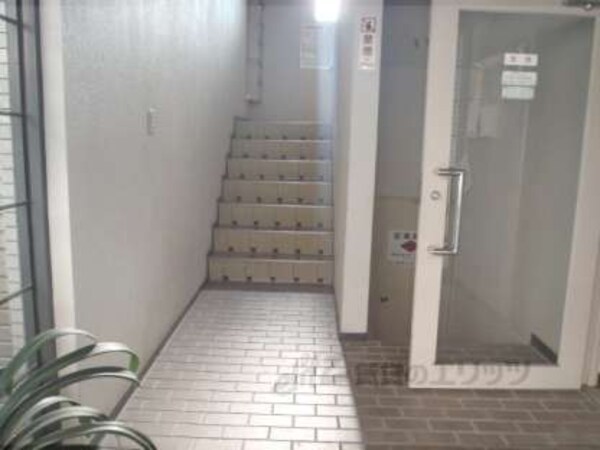 階段