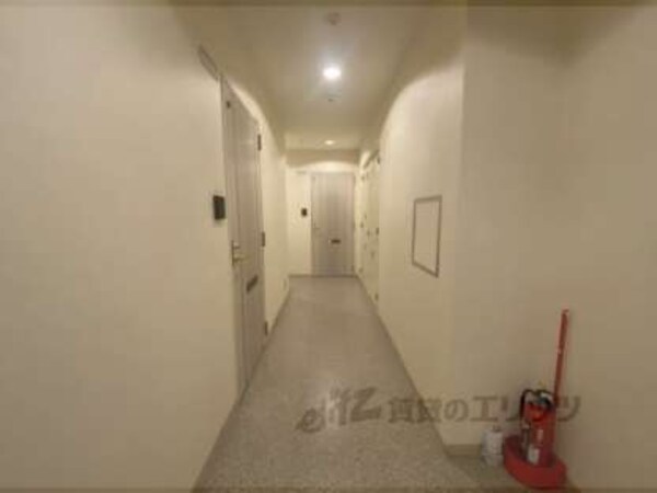 通路