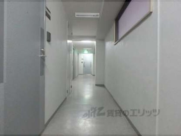 廊下