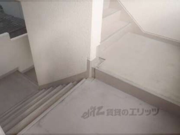階段