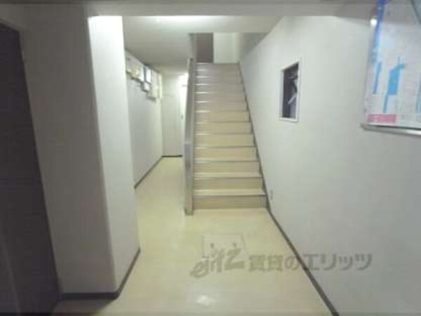 通路