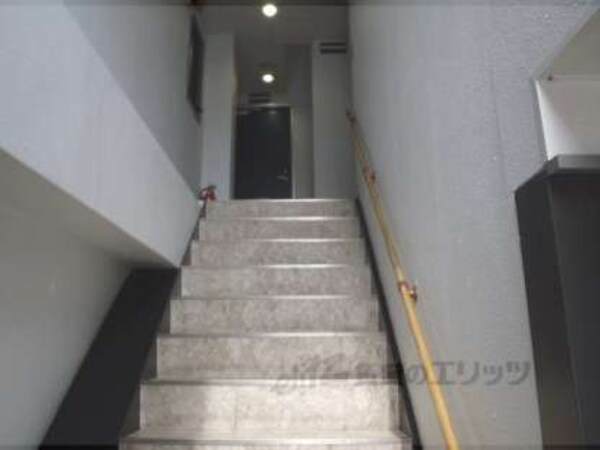 掲示板