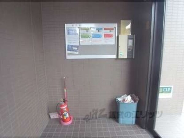 掲示板