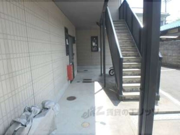 通路