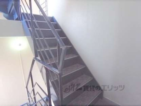 階段